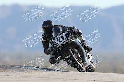 media/Jan-30-2026-2WTD (Fri) [[9b24c6d623]]/2-A Group/Session 6 Turn 9/